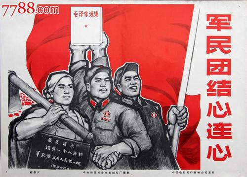 哪里能办台湾国立台南护理专科学校毕业证